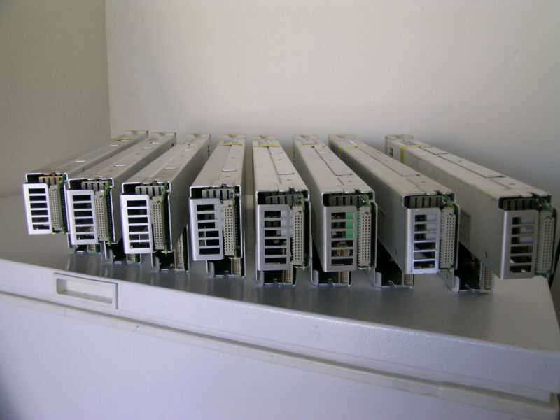 Agilent HP 66102A 0-20V 7.5A, 30 in stock, 5060-3387 also available Agilent HP 66102A 0-20V 7.5A, 30 in stock, 5060-3387 also available